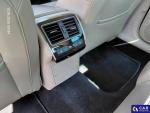 Skoda Superb III 2.0 TSI MR`15 E6d Aukcja 315533 - grafika 164