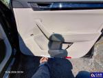 Skoda Superb III 2.0 TSI MR`15 E6d Aukcja 315533 - grafika 165