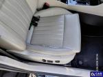 Skoda Superb III 2.0 TSI MR`15 E6d Aukcja 315533 - grafika 167