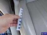 Skoda Superb III 2.0 TSI MR`15 E6d Aukcja 315533 - grafika 168