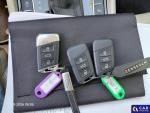 Skoda Superb III 2.0 TSI MR`15 E6d Aukcja 315533 - grafika 169