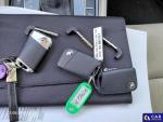 Skoda Superb III 2.0 TSI MR`15 E6d Aukcja 315533 - grafika 171