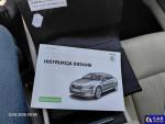 Skoda Superb III 2.0 TSI MR`15 E6d Aukcja 315533 - grafika 172