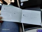 Skoda Superb III 2.0 TSI MR`15 E6d Aukcja 315533 - grafika 173