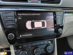 Skoda Superb III 2.0 TSI MR`15 E6d Aukcja 315533 - grafika 174