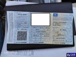 Skoda Superb III 2.0 TSI MR`15 E6d Aukcja 315533 - grafika 176
