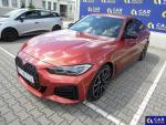 BMW Seria 4  Aukcja 315617 - grafika 2