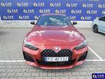 BMW Seria 4  Aukcja 315617 - grafika 3