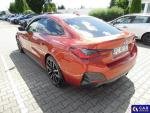 BMW Seria 4  Aukcja 315617 - grafika 4