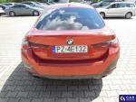 BMW Seria 4  Aukcja 315617 - grafika 5