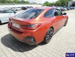 BMW Seria 4  Aukcja 315617 - grafika 6