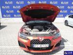 BMW Seria 4  Aukcja 315617 - grafika 8
