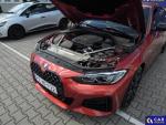 BMW Seria 4  Aukcja 315617 - grafika 9