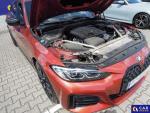 BMW Seria 4  Aukcja 315617 - grafika 10