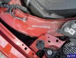 BMW Seria 4  Aukcja 315617 - grafika 11