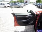 BMW Seria 4  Aukcja 315617 - grafika 13