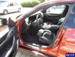 BMW Seria 4  Aukcja 315617 - grafika 14