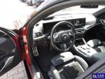 BMW Seria 4  Aukcja 315617 - grafika 15
