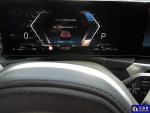 BMW Seria 4  Aukcja 315617 - grafika 16