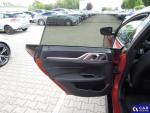 BMW Seria 4  Aukcja 315617 - grafika 17