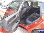 BMW Seria 4  Aukcja 315617 - grafika 18