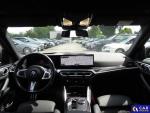 BMW Seria 4  Aukcja 315617 - grafika 19