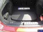 BMW Seria 4  Aukcja 315617 - grafika 21