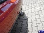 BMW Seria 4  Aukcja 315617 - grafika 22