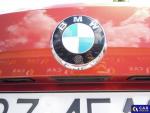 BMW Seria 4  Aukcja 315617 - grafika 23