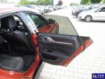 BMW Seria 4  Aukcja 315617 - grafika 24