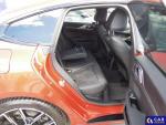 BMW Seria 4  Aukcja 315617 - grafika 25