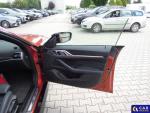 BMW Seria 4  Aukcja 315617 - grafika 26