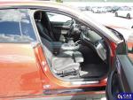 BMW Seria 4  Aukcja 315617 - grafika 27