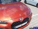 BMW Seria 4  Aukcja 315617 - grafika 32