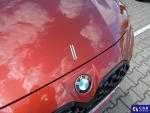 BMW Seria 4  Aukcja 315617 - grafika 33