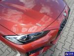 BMW Seria 4  Aukcja 315617 - grafika 34