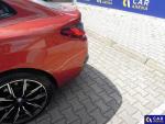 BMW Seria 4  Aukcja 315617 - grafika 35