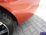 BMW Seria 4  Aukcja 315617 - grafika 36