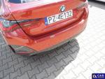 BMW Seria 4  Aukcja 315617 - grafika 37