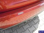 BMW Seria 4  Aukcja 315617 - grafika 38