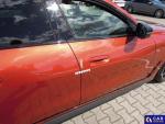 BMW Seria 4  Aukcja 315617 - grafika 39