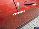 BMW Seria 4  Aukcja 315617 - grafika 40
