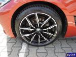 BMW Seria 4  Aukcja 315617 - grafika 41