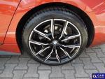 BMW Seria 4  Aukcja 315617 - grafika 42