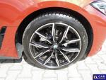 BMW Seria 4  Aukcja 315617 - grafika 43