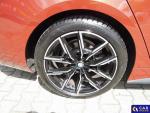 BMW Seria 4  Aukcja 315617 - grafika 44