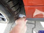 BMW Seria 4  Aukcja 315617 - grafika 45