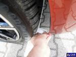 BMW Seria 4  Aukcja 315617 - grafika 46