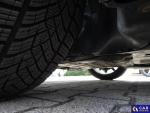 BMW Seria 4  Aukcja 315617 - grafika 47