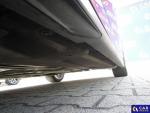 BMW Seria 4  Aukcja 315617 - grafika 48
